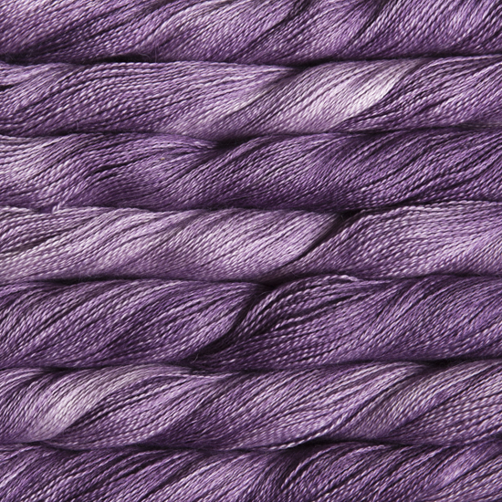 malabrigo - Silkpaca